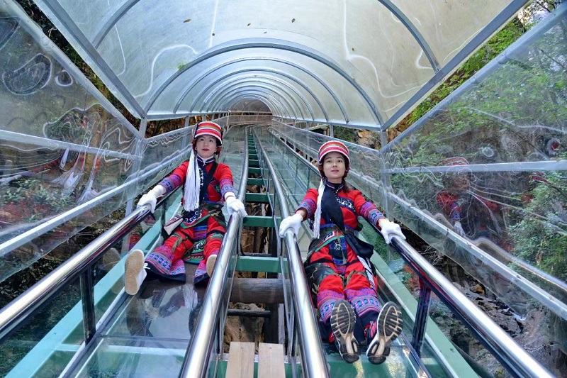 3e7d9584bed8a62c9c4c7aa3bee60bae